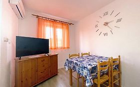 Apartments Capic Z